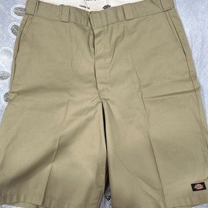 Men’s shorts